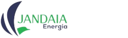 Jandaia Energia, gerando energia, promovendo desenvolvimento